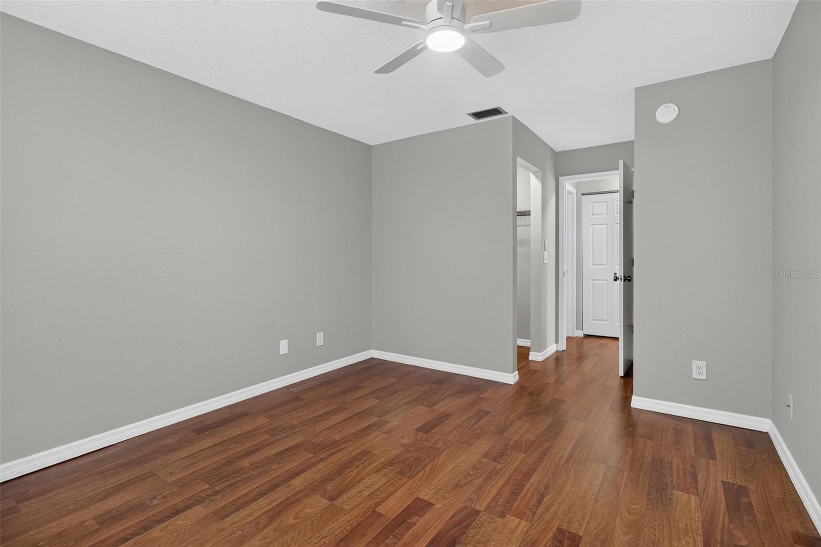 ROSETREE VILLAGE - Residential