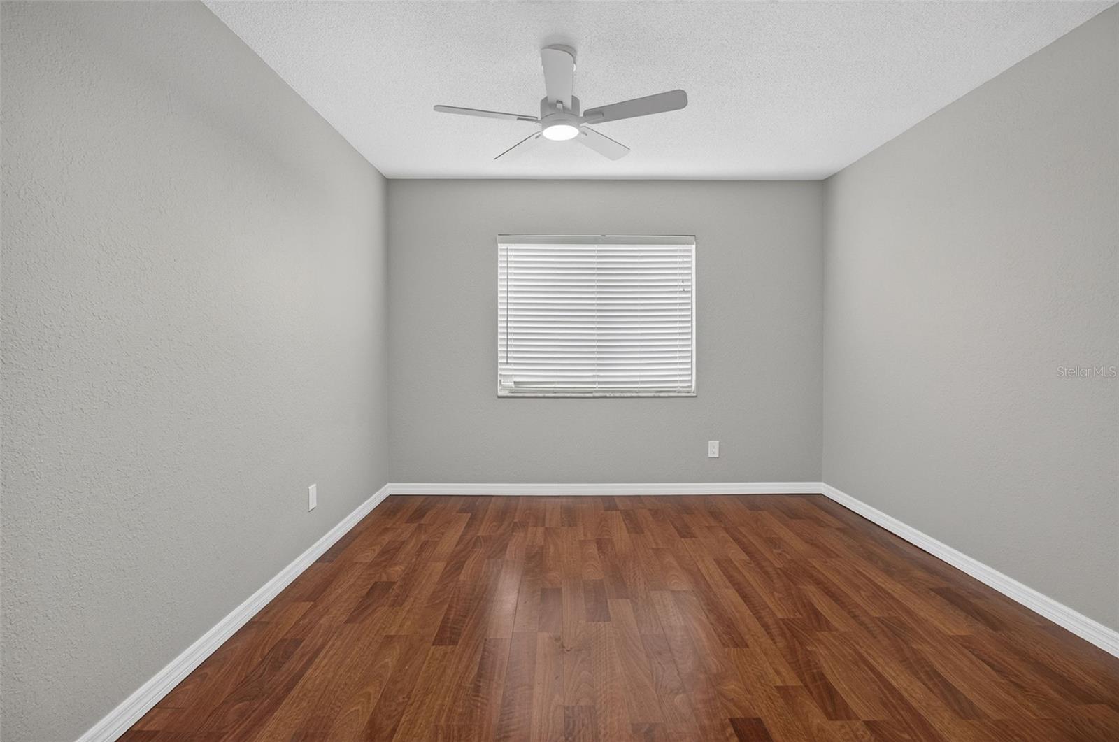 ROSETREE VILLAGE - Residential