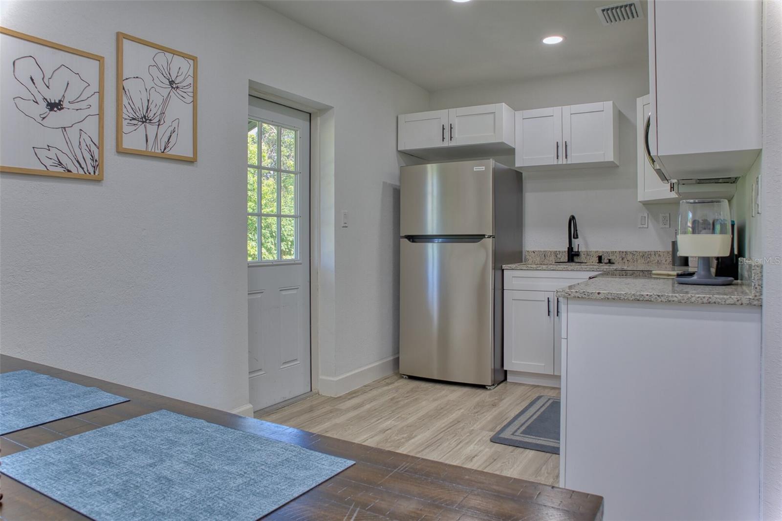 PINE RIDGE - Residential