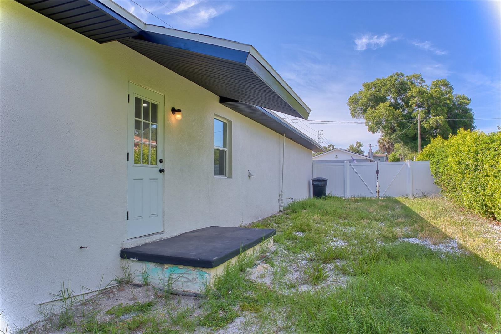 PINE RIDGE - Residential