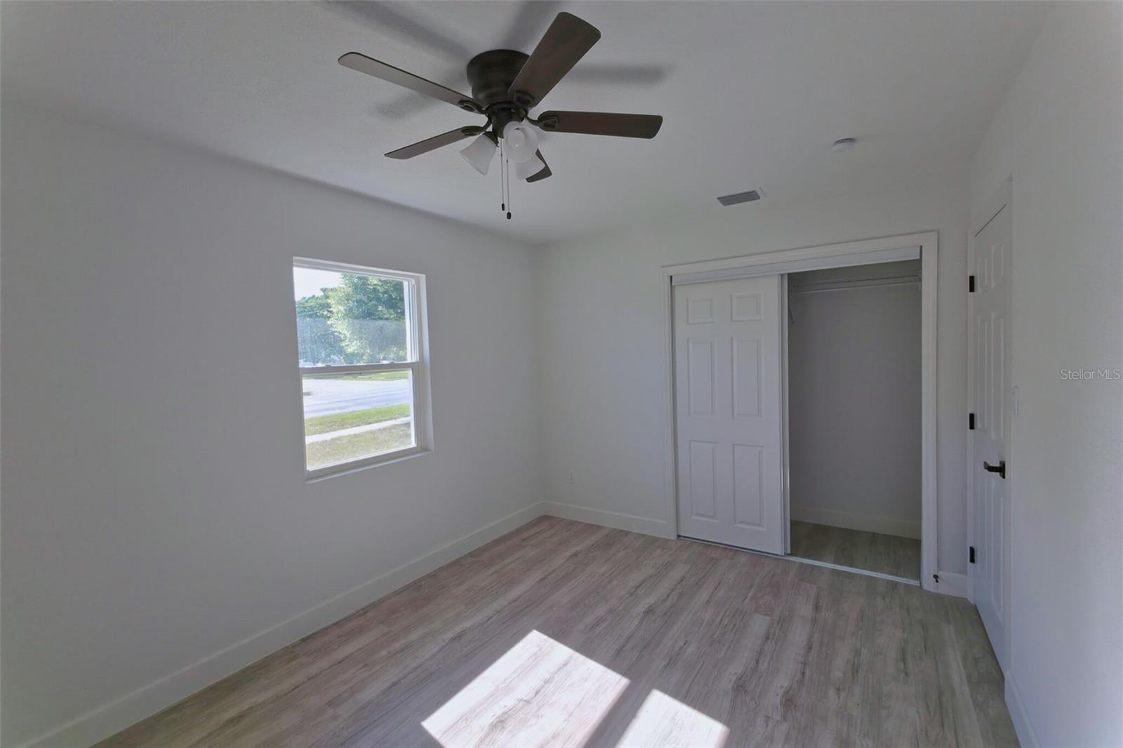 PINE RIDGE - Residential