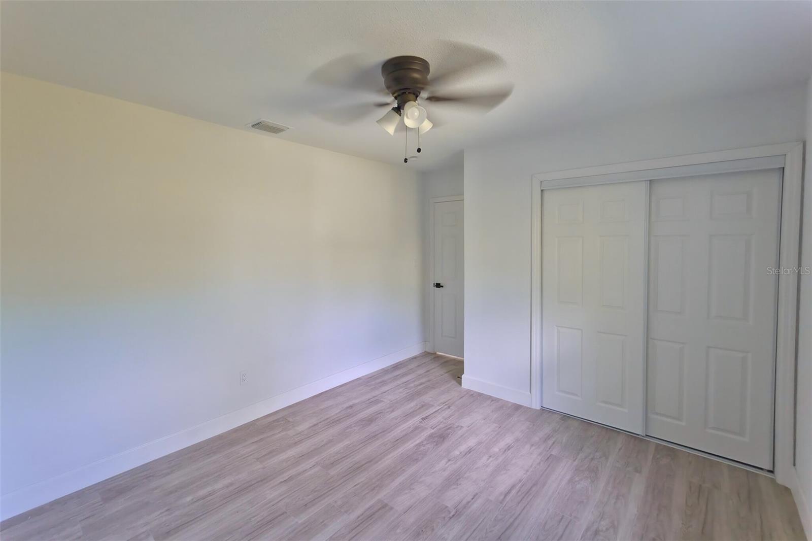 PINE RIDGE - Residential