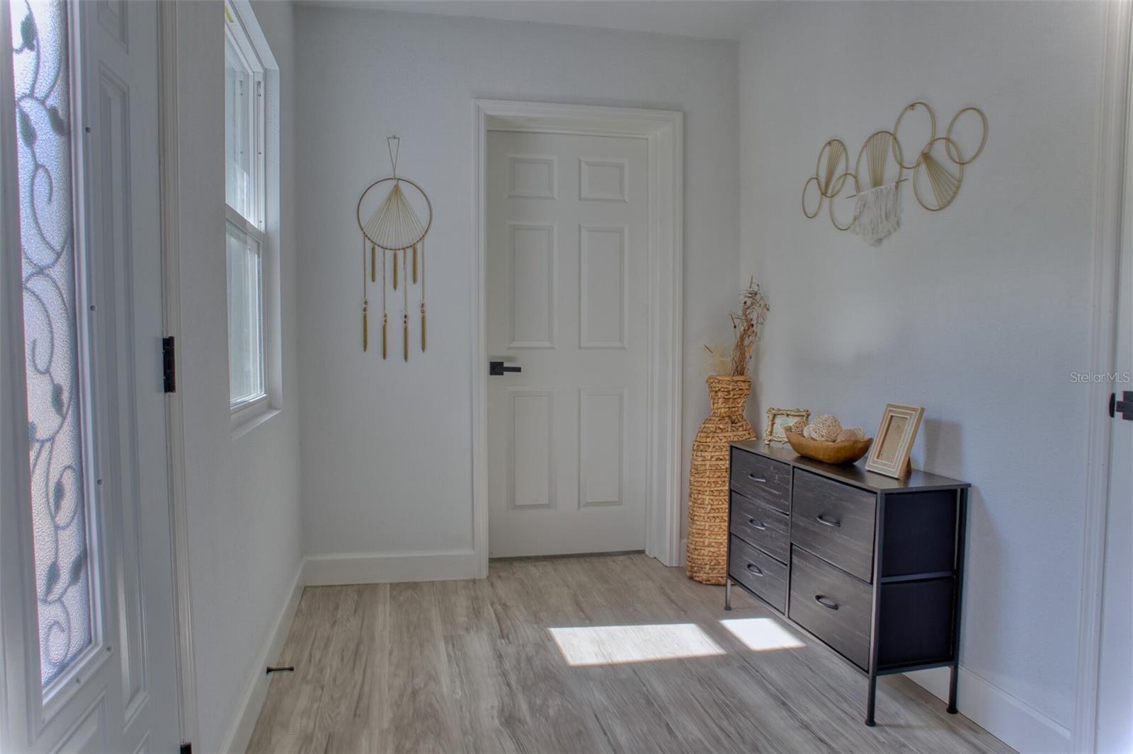 PINE RIDGE - Residential