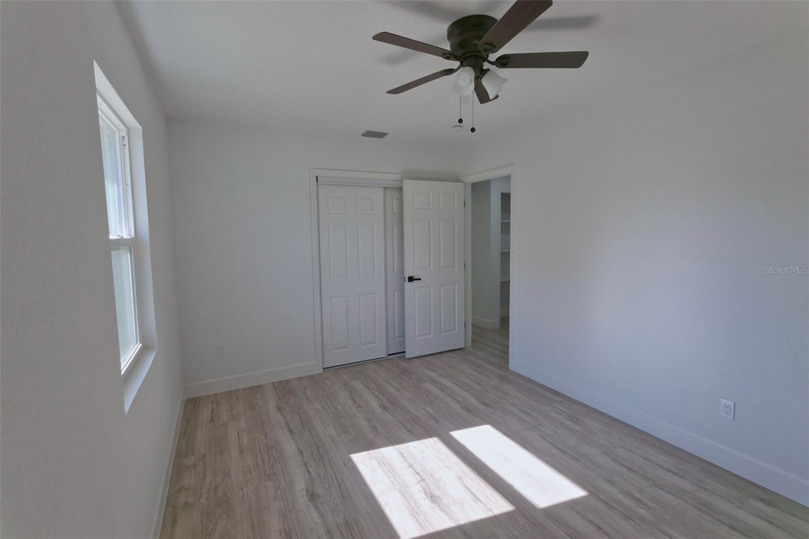 PINE RIDGE - Residential