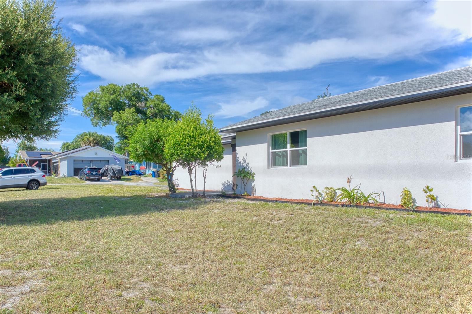 PINE RIDGE - Residential