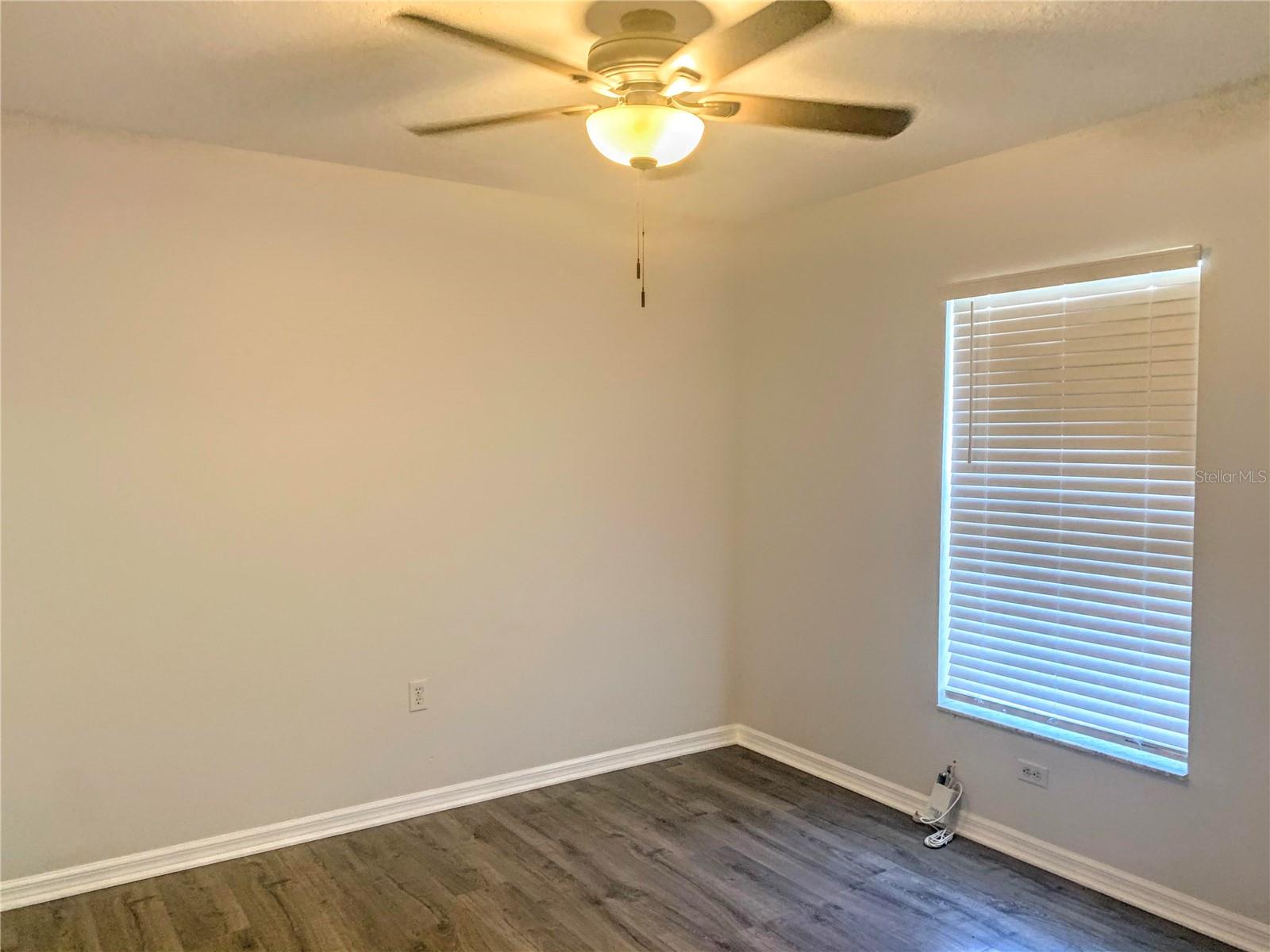 BROADWAY - Residential Lease