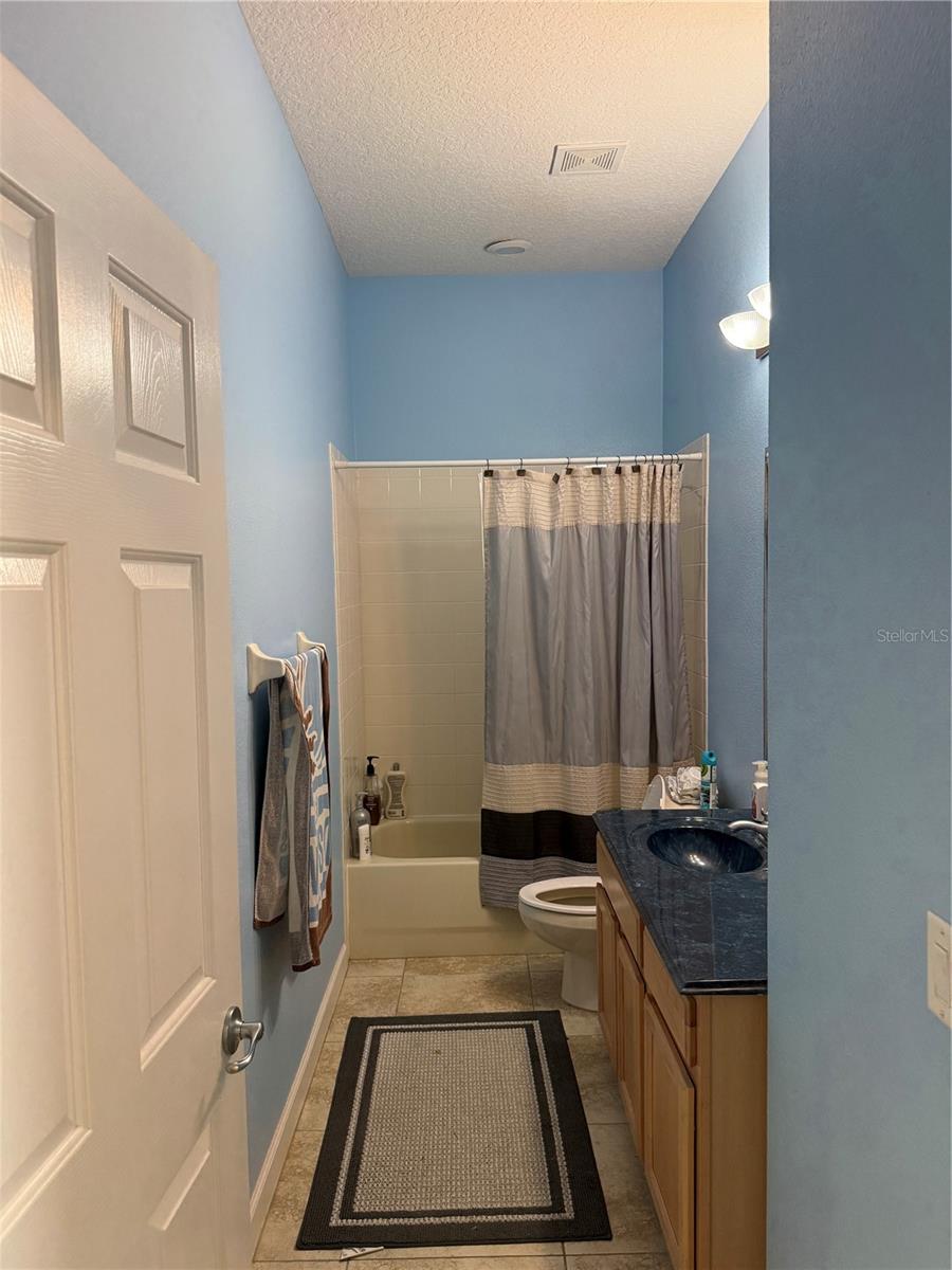 AVALON PARK VILLAGE 02 44/68 - Residential Lease