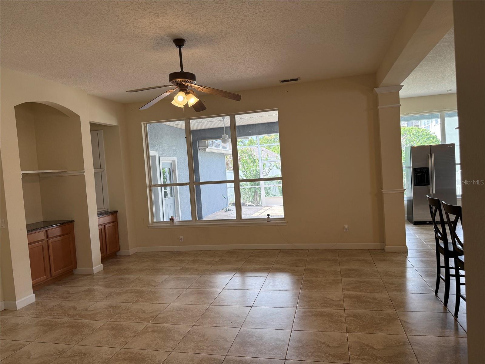 AVALON PARK VILLAGE 02 44/68 - Residential Lease