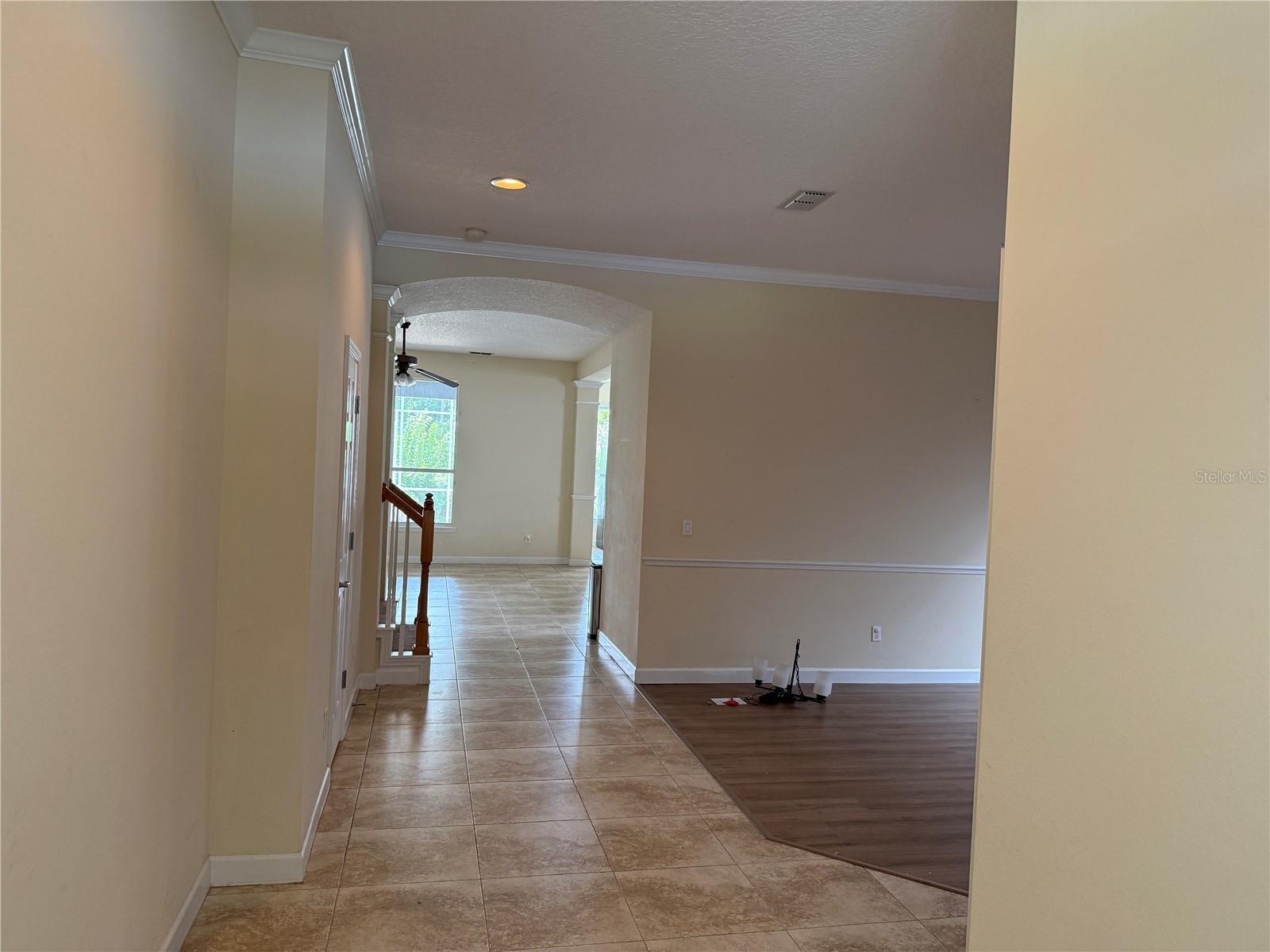 AVALON PARK VILLAGE 02 44/68 - Residential Lease