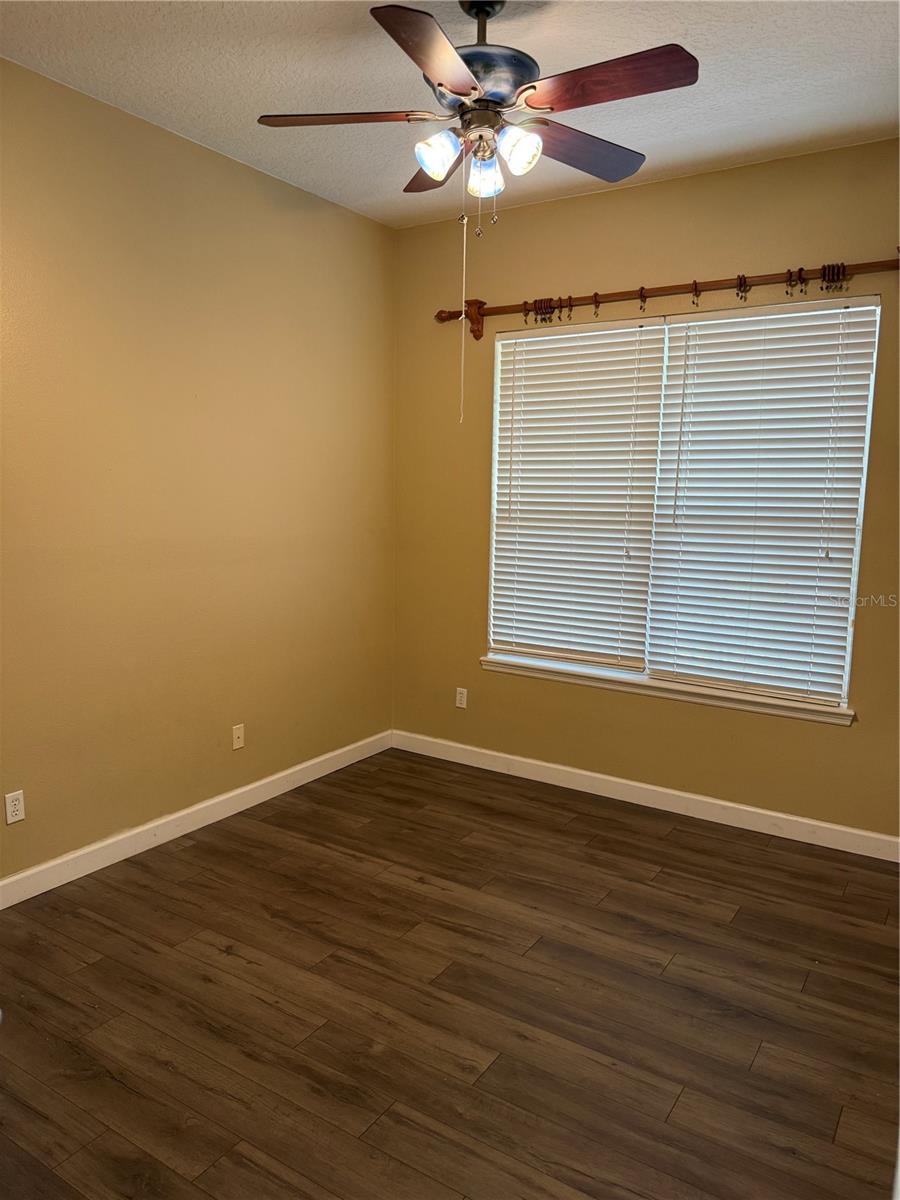 AVALON PARK VILLAGE 02 44/68 - Residential Lease