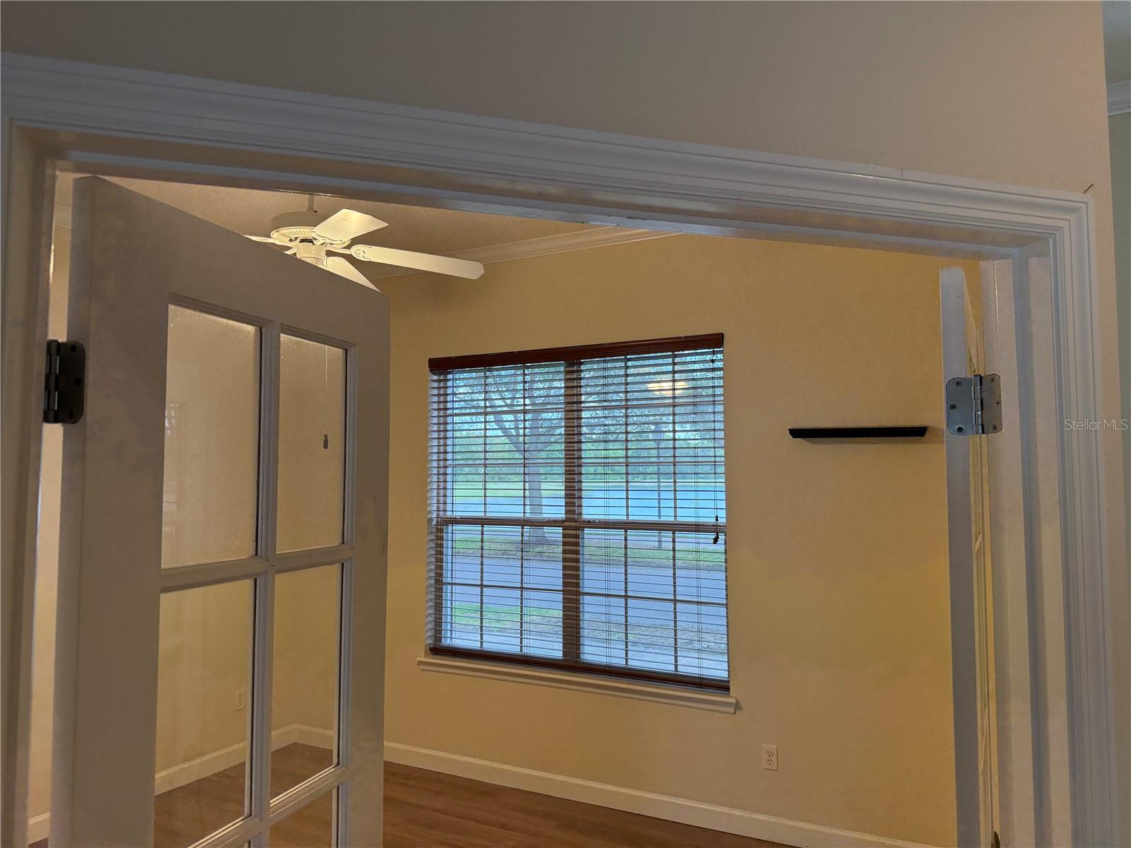 AVALON PARK VILLAGE 02 44/68 - Residential Lease