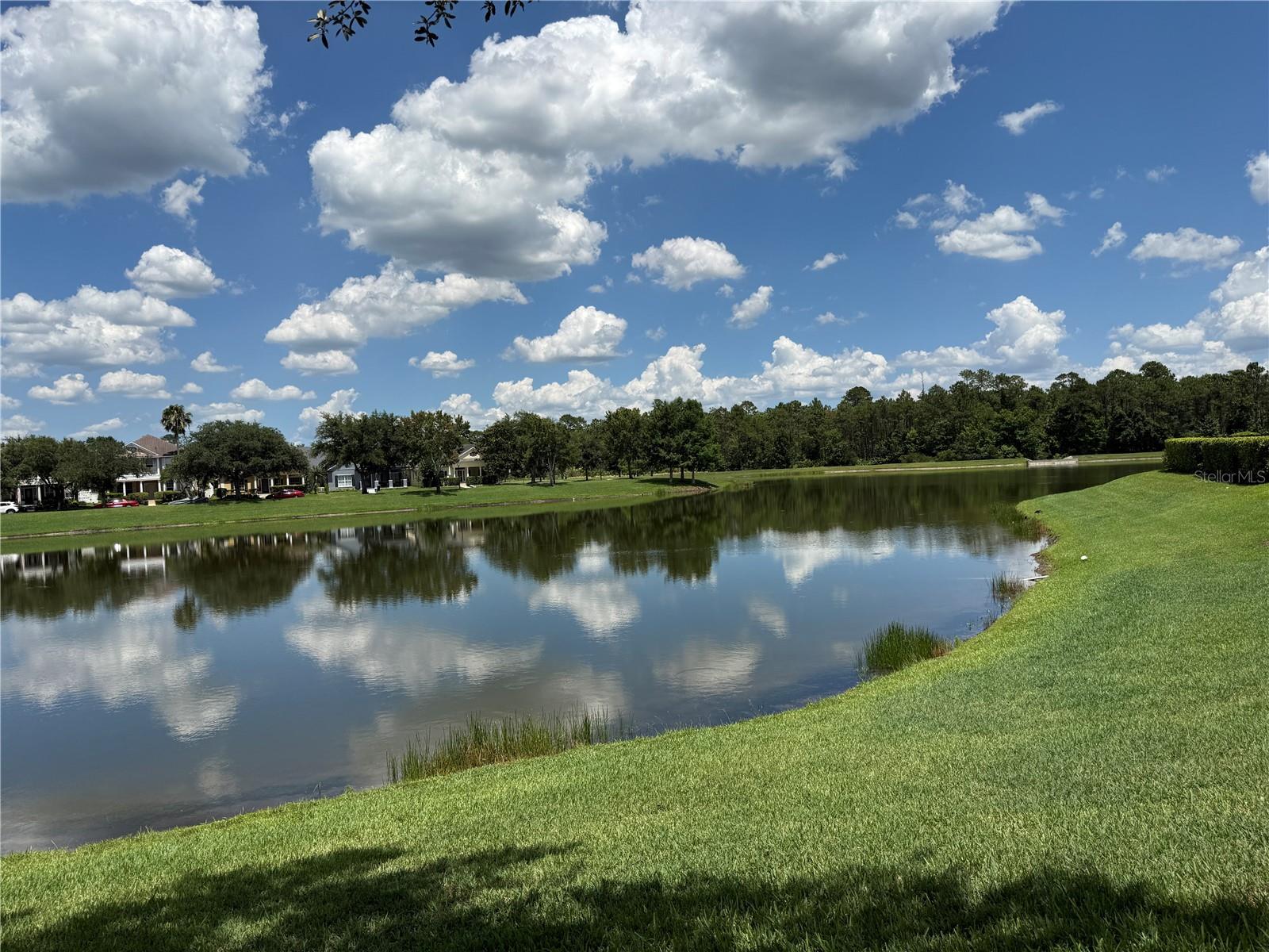 AVALON PARK VILLAGE 02 44/68 - Residential Lease