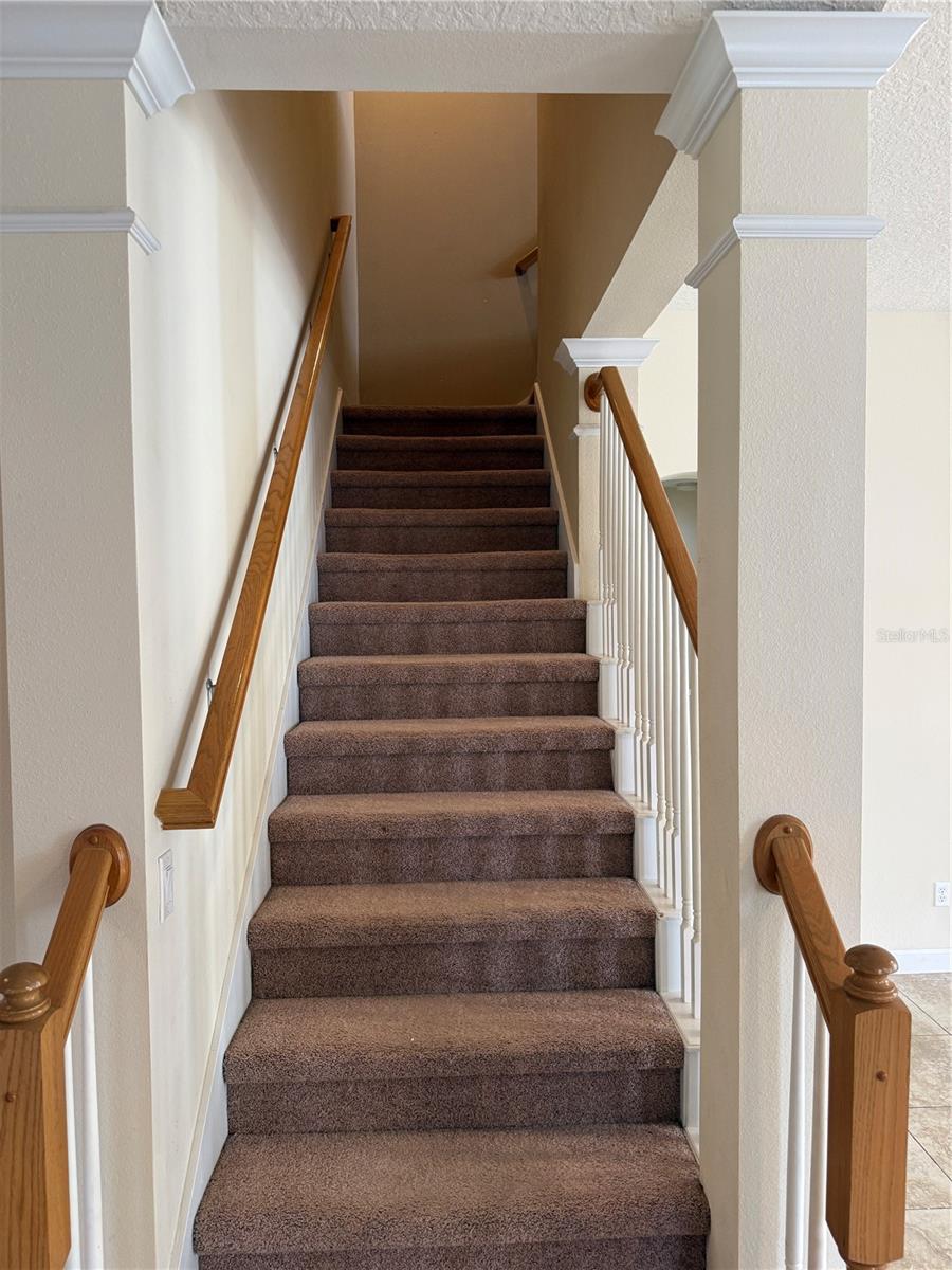 AVALON PARK VILLAGE 02 44/68 - Residential Lease