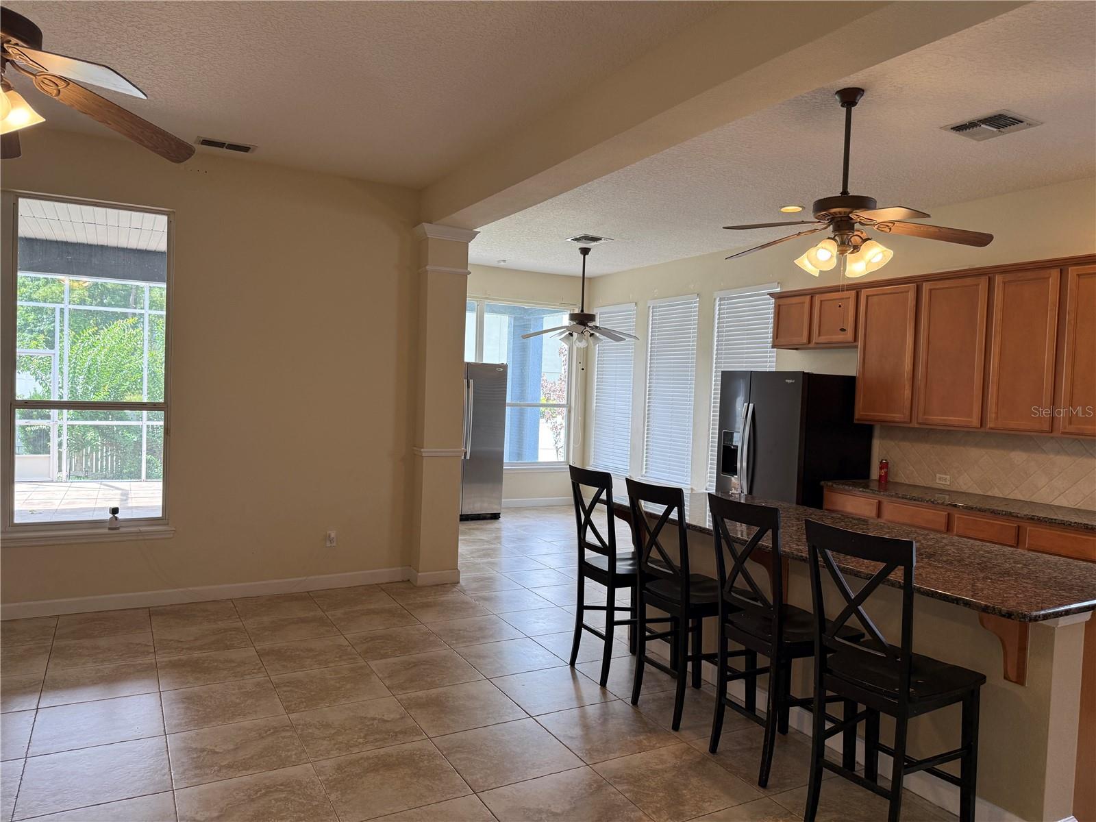 AVALON PARK VILLAGE 02 44/68 - Residential Lease