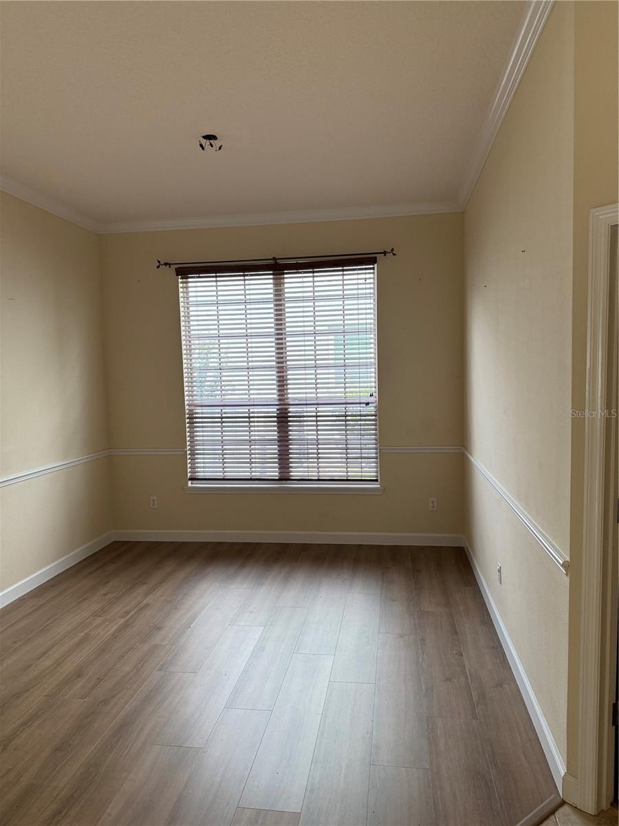 AVALON PARK VILLAGE 02 44/68 - Residential Lease