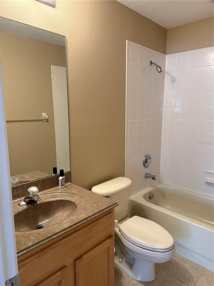 AVALON PARK VILLAGE 02 44/68 - Residential Lease