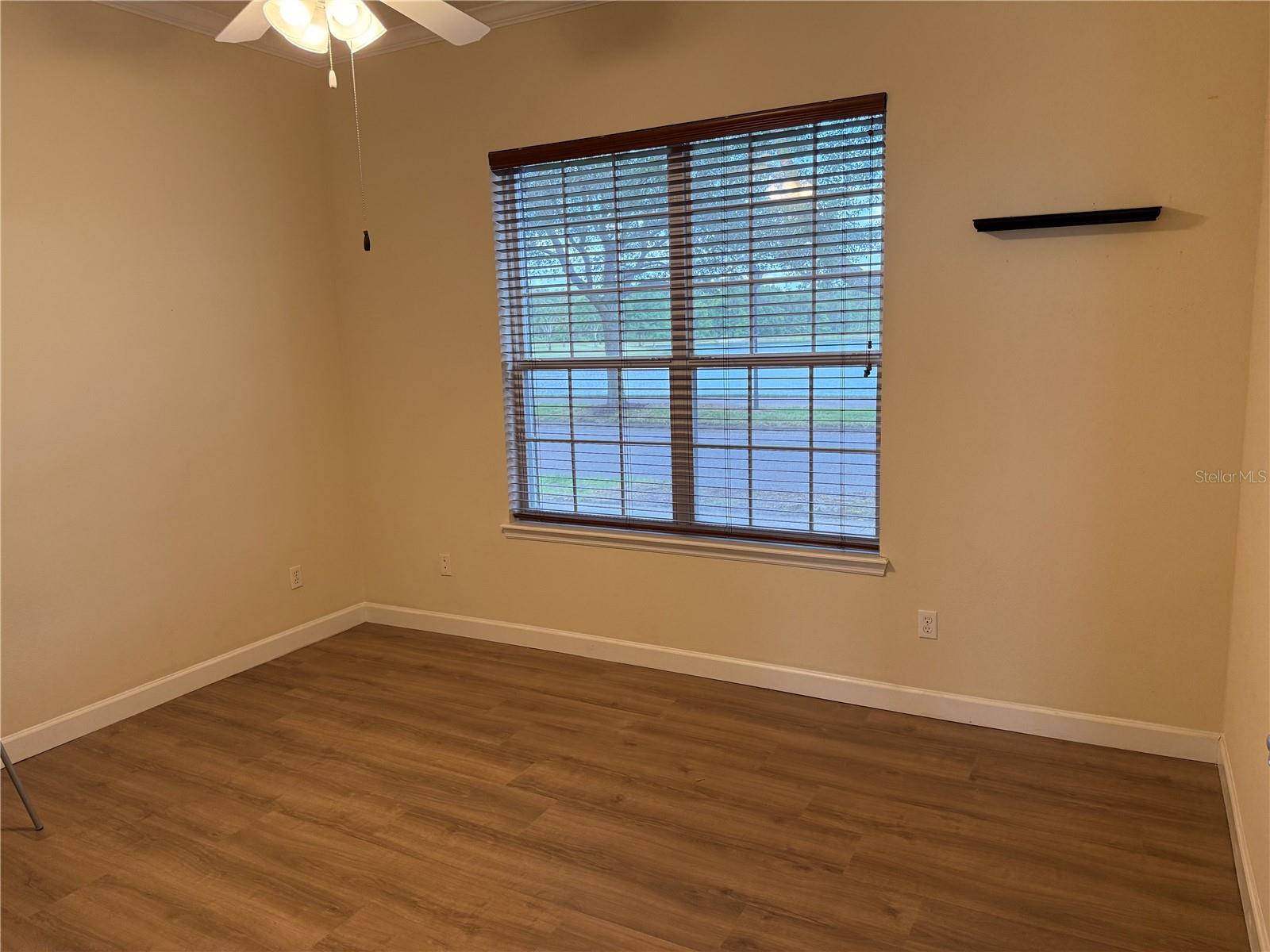 AVALON PARK VILLAGE 02 44/68 - Residential Lease