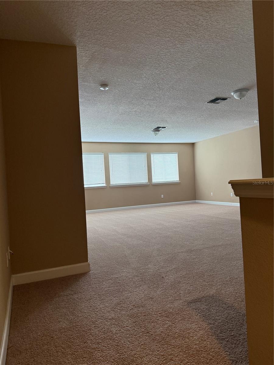 AVALON PARK VILLAGE 02 44/68 - Residential Lease