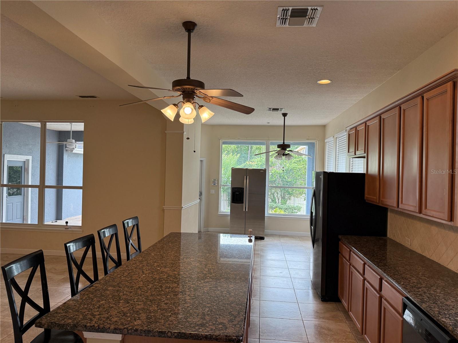 AVALON PARK VILLAGE 02 44/68 - Residential Lease