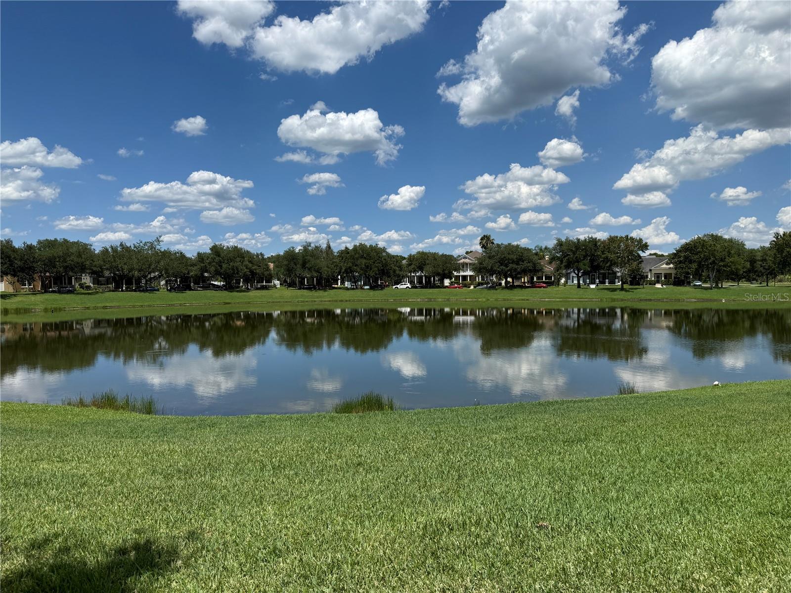 AVALON PARK VILLAGE 02 44/68 - Residential Lease