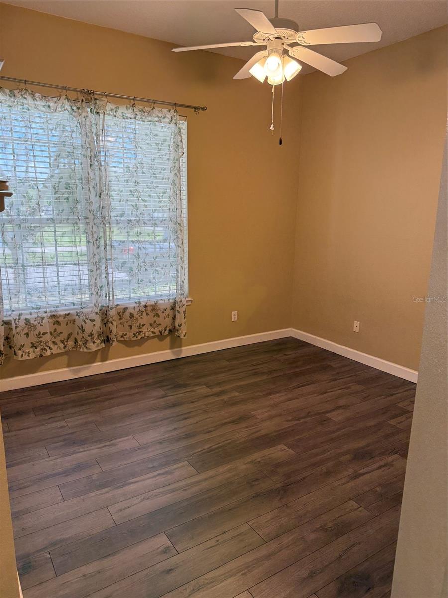 AVALON PARK VILLAGE 02 44/68 - Residential Lease
