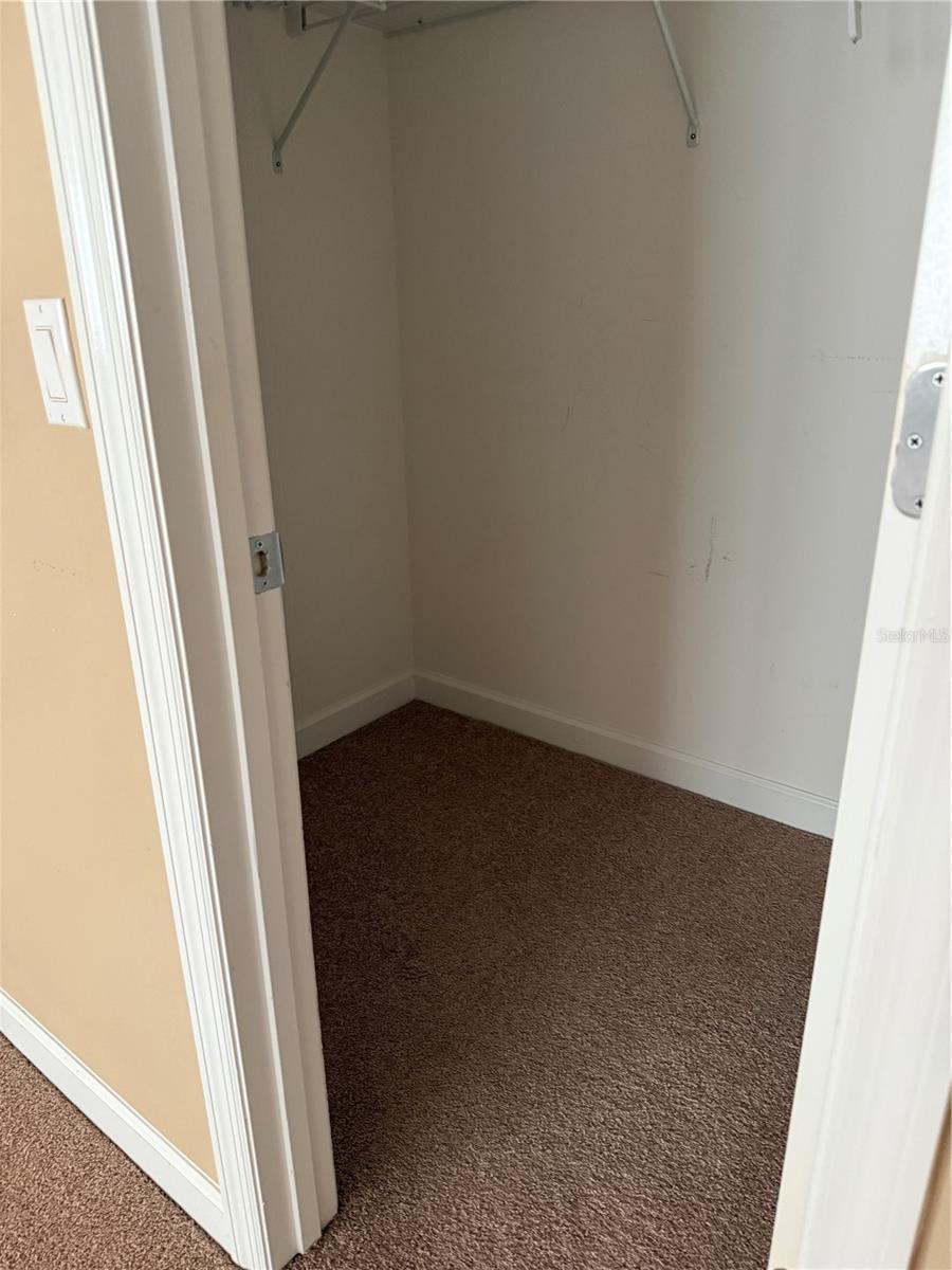 AVALON PARK VILLAGE 02 44/68 - Residential Lease