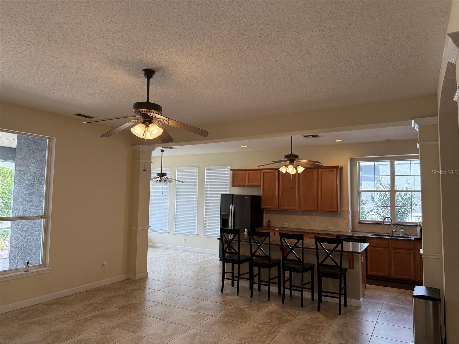 AVALON PARK VILLAGE 02 44/68 - Residential Lease