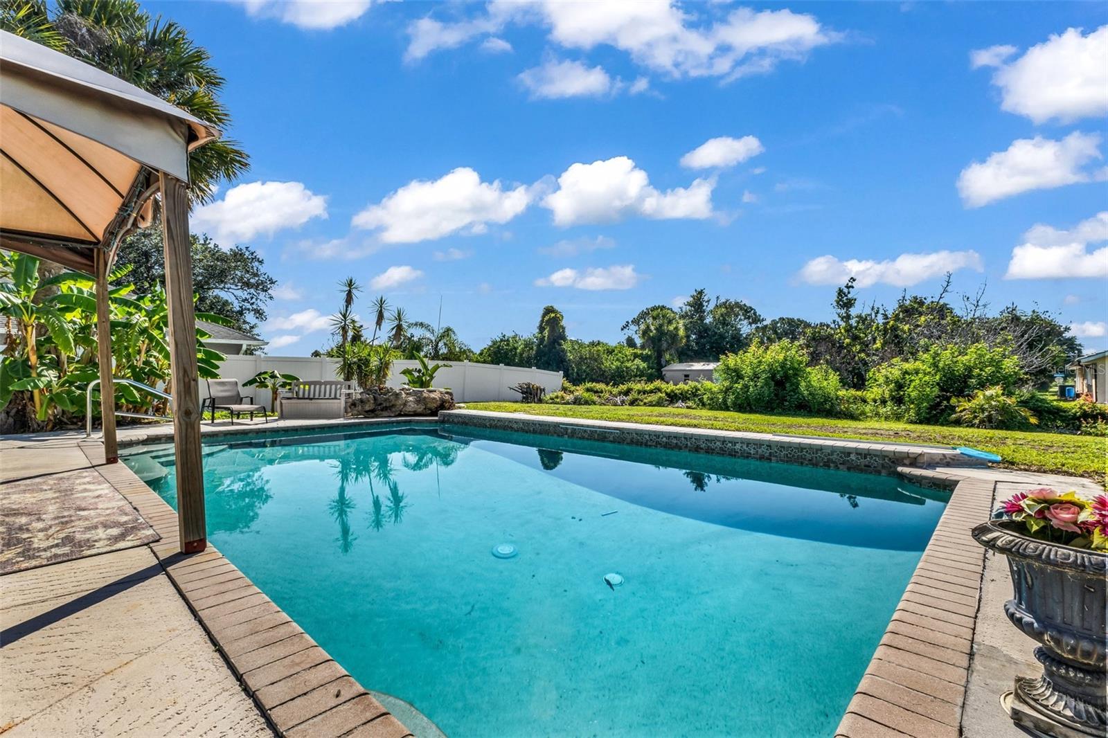 PORT CHARLOTTE SUB 26 - Residential