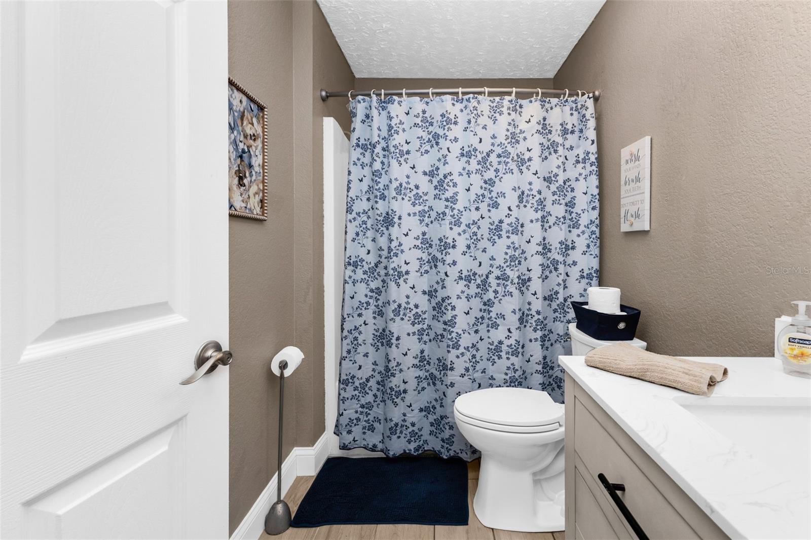 PORT CHARLOTTE SUB 26 - Residential