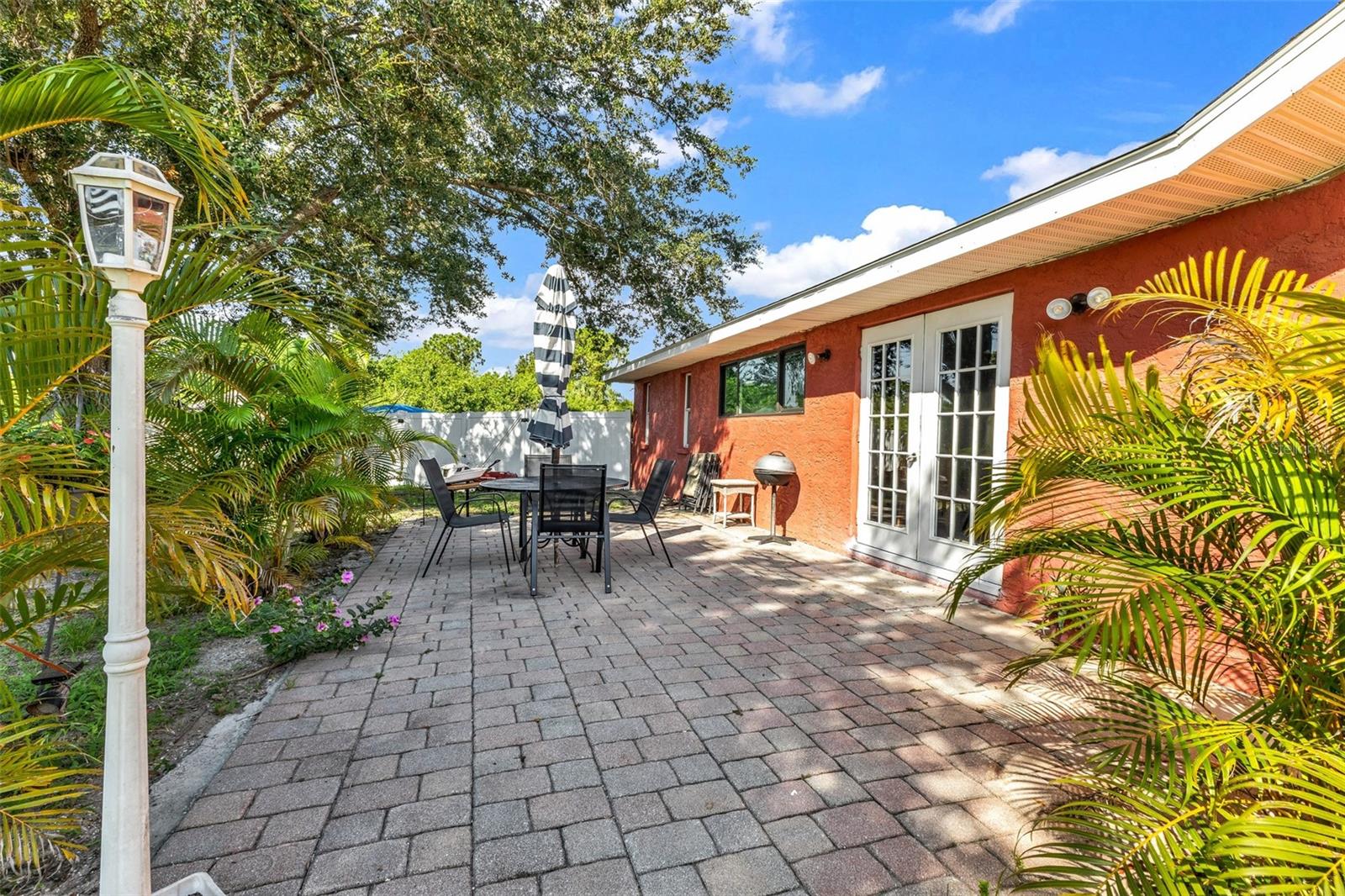 PORT CHARLOTTE SUB 26 - Residential