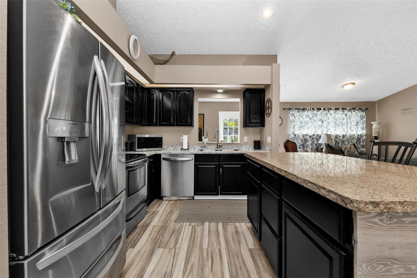PORT CHARLOTTE SUB 26 - Residential