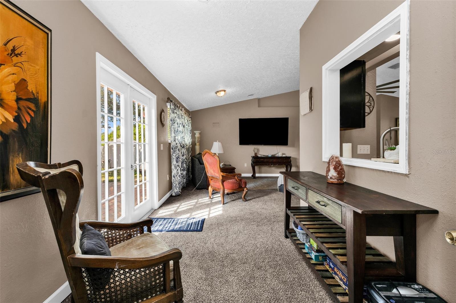PORT CHARLOTTE SUB 26 - Residential