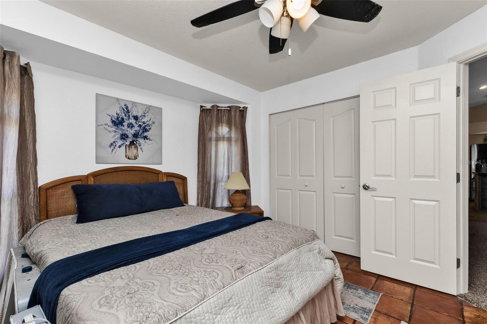 PORT CHARLOTTE SUB 26 - Residential