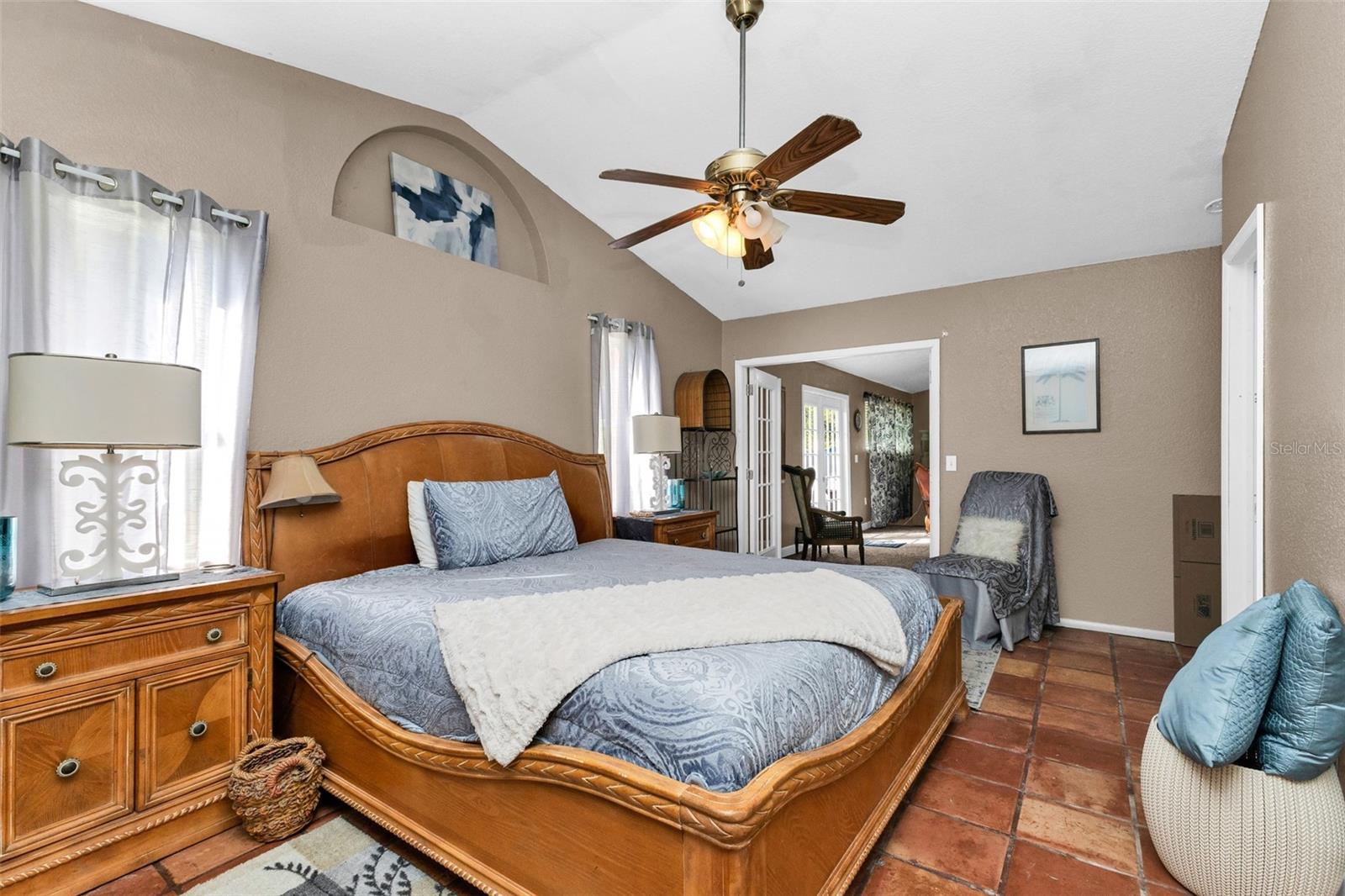 PORT CHARLOTTE SUB 26 - Residential