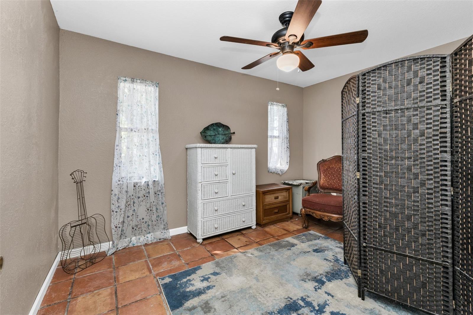 PORT CHARLOTTE SUB 26 - Residential