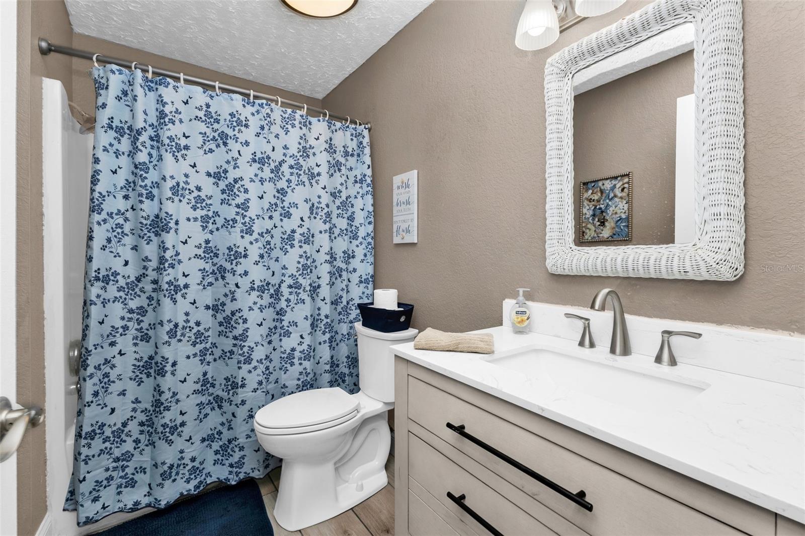 PORT CHARLOTTE SUB 26 - Residential