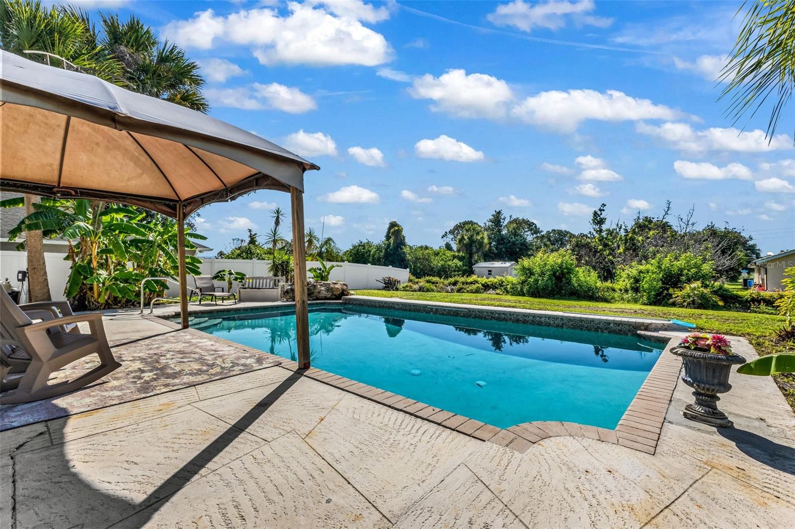 PORT CHARLOTTE SUB 26 - Residential