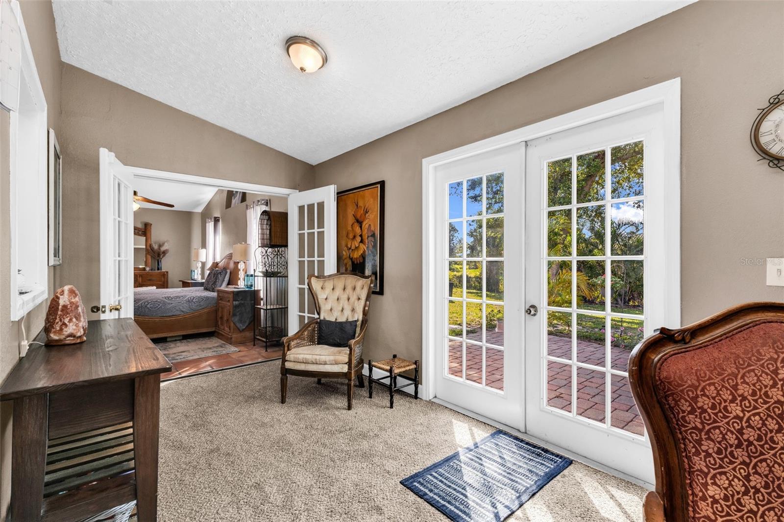 PORT CHARLOTTE SUB 26 - Residential