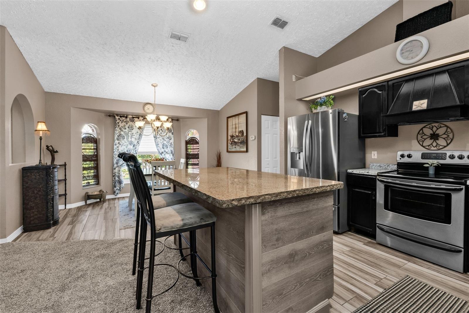 PORT CHARLOTTE SUB 26 - Residential