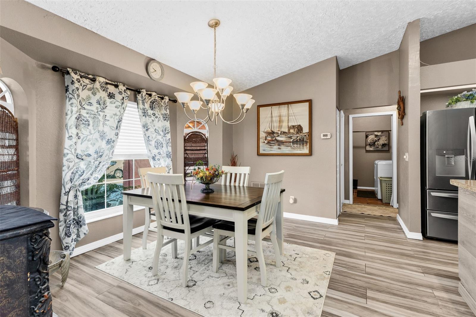 PORT CHARLOTTE SUB 26 - Residential