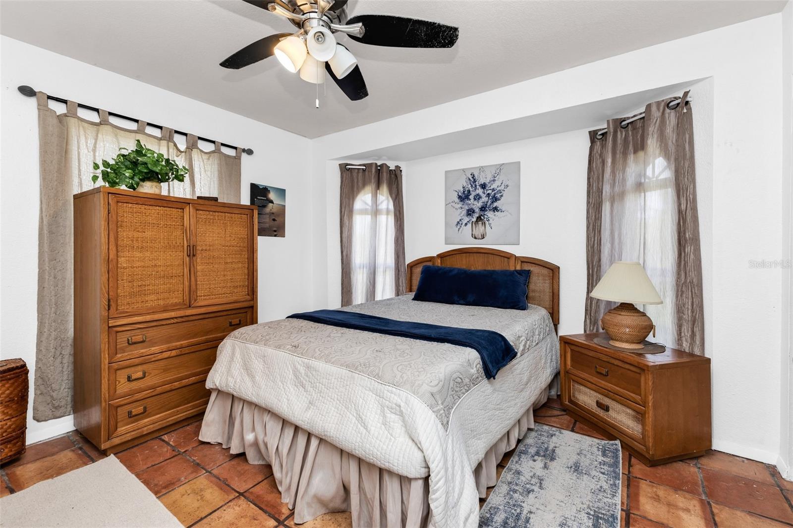 PORT CHARLOTTE SUB 26 - Residential