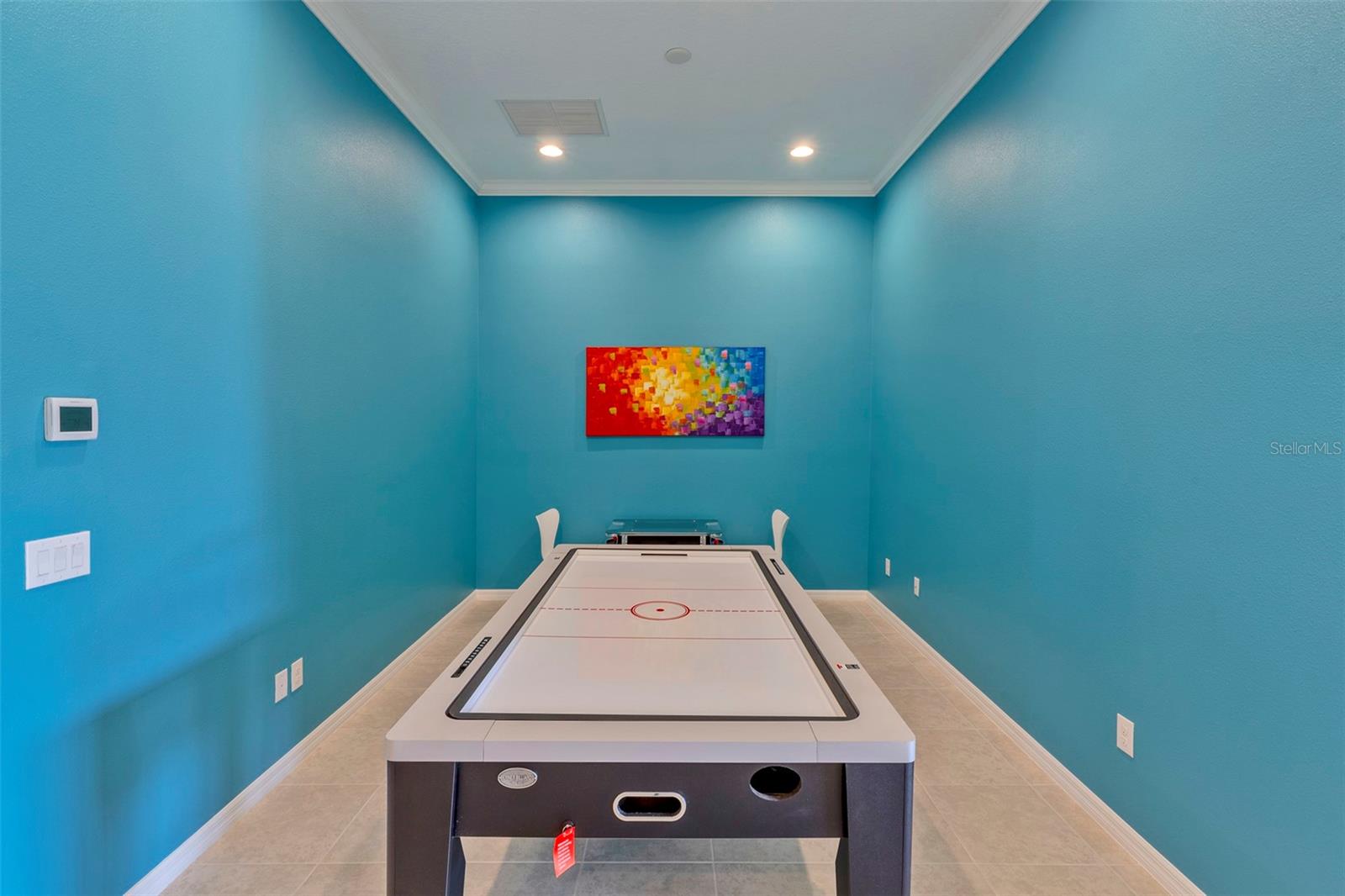 BACCIANO IV AT ESPLANADE LAKEWOOD RANCH - Residential