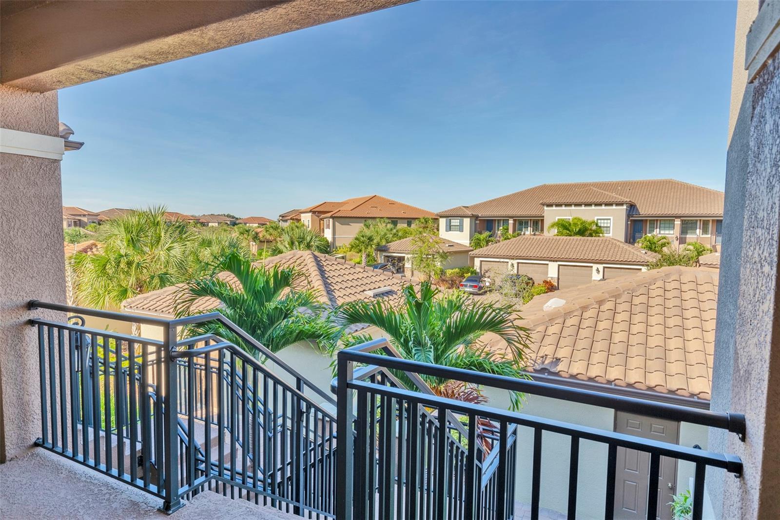 BACCIANO IV AT ESPLANADE LAKEWOOD RANCH - Residential