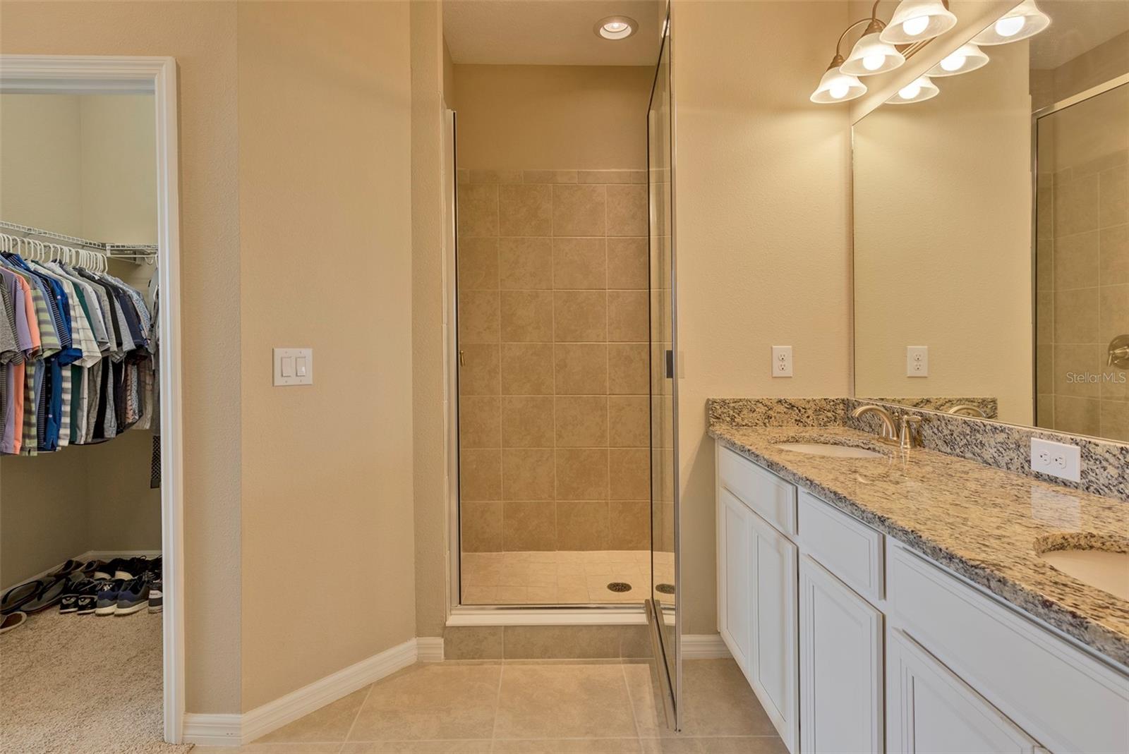 BACCIANO IV AT ESPLANADE LAKEWOOD RANCH - Residential