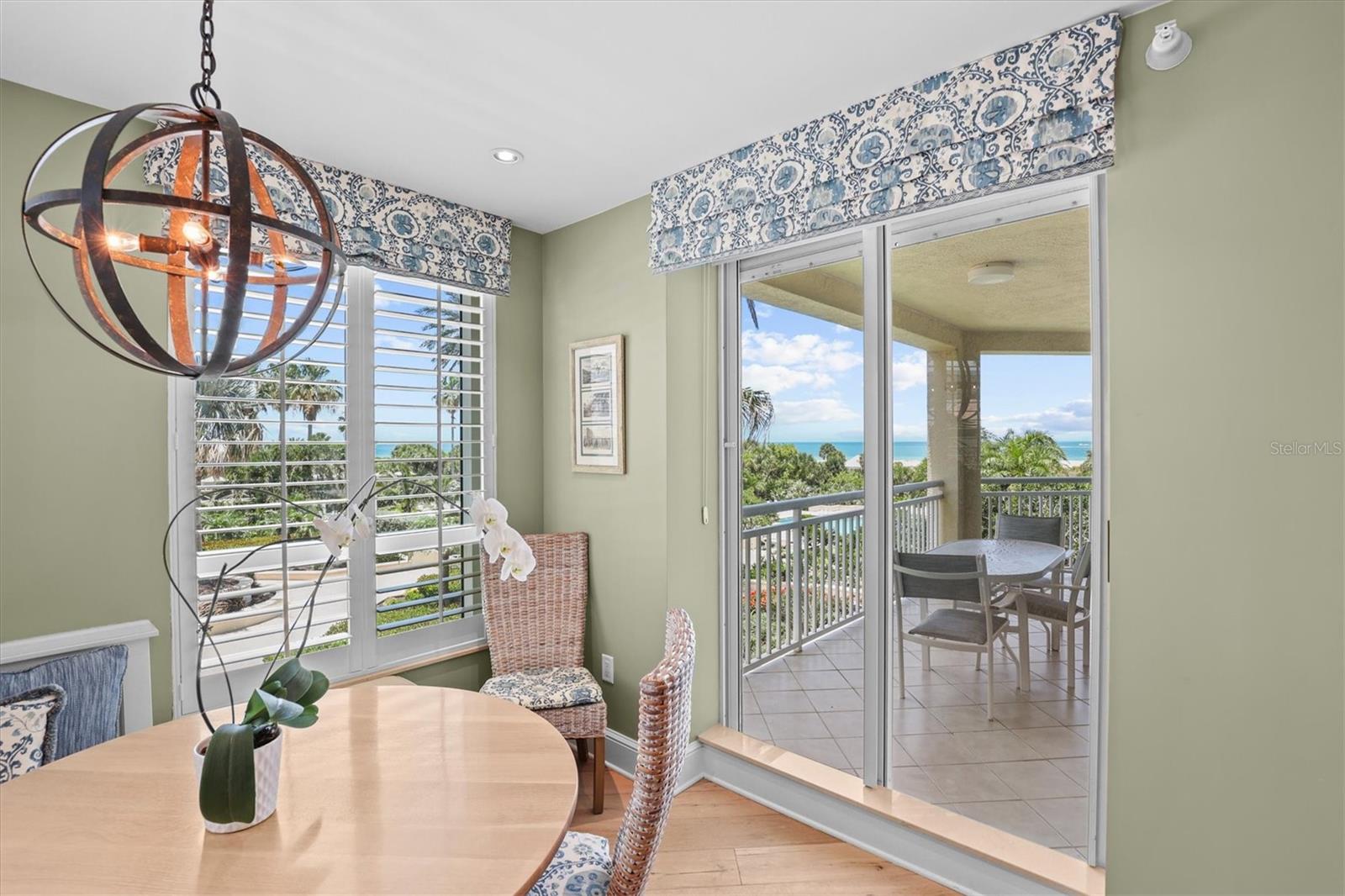 GRANDE ON SAND KEY CONDO - Residential