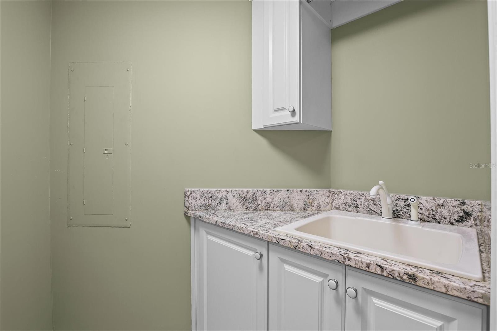 GRANDE ON SAND KEY CONDO - Residential