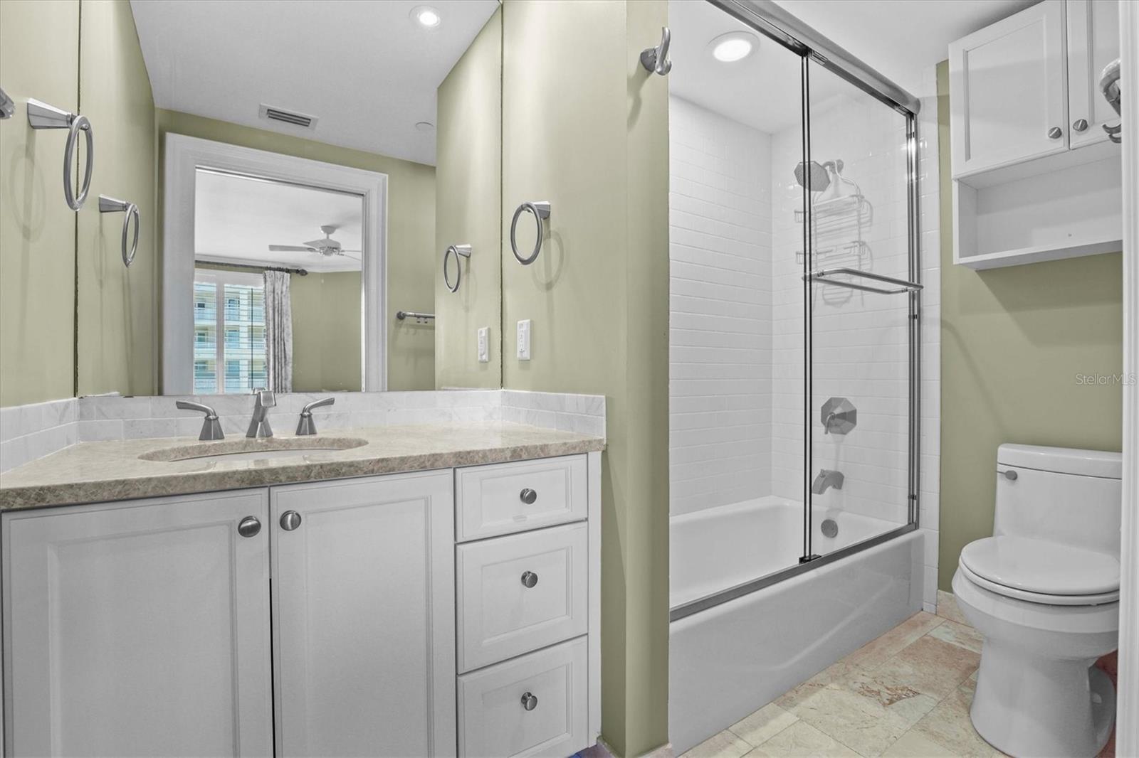 GRANDE ON SAND KEY CONDO - Residential