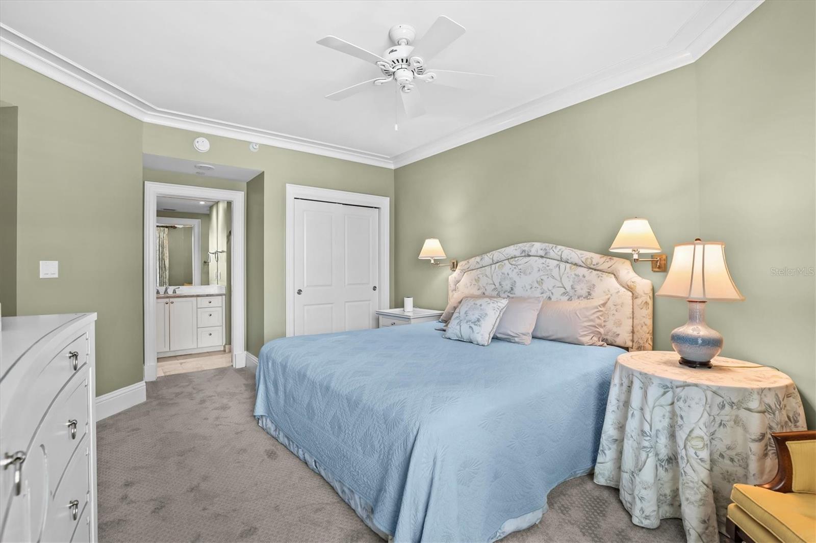 GRANDE ON SAND KEY CONDO - Residential