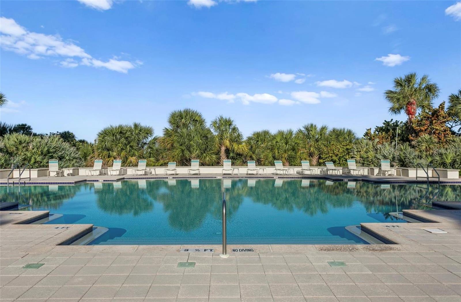 GRANDE ON SAND KEY CONDO - Residential