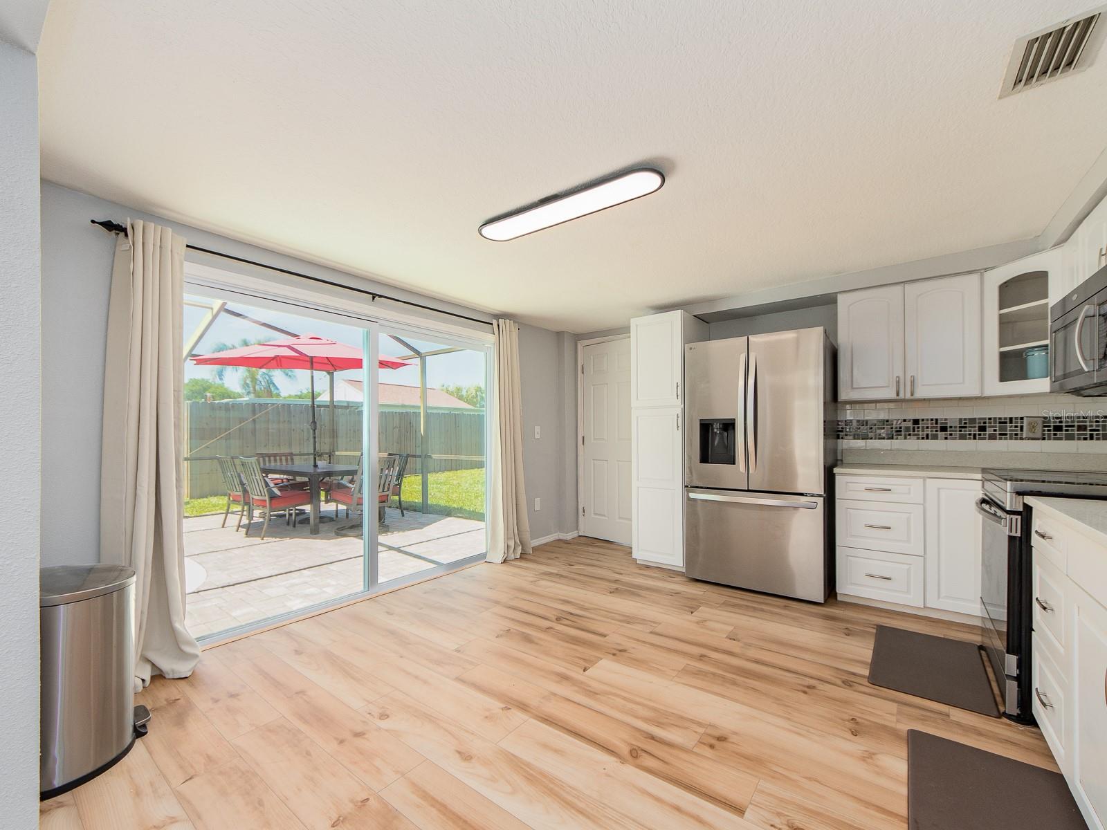 BEACON SQUARE - Residential